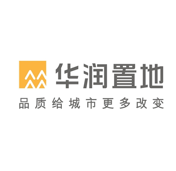 华润置地