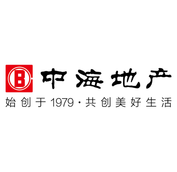 中海地产